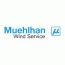 Muehlhan Wind Service A/S