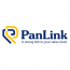 PanLink Sp. z o.o. - Inżynier Jakości (Quality Engineer)