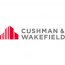 CUSHMAN & WAKEFIELD - Property Manager – Industrial