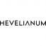 Hevelianum - Specjalista / Specjalistka ds. Organizacji Wydarzeń