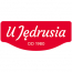 U Jędrusia