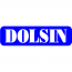 DSN DOLSIN - Technik Utrzymania Ruchu