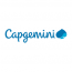 Capgemini Polska - Azure Data Engineer