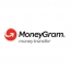 Moneygram - Accountant (Fixed Assets)