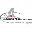 DAKPOL SP Z O O