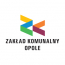 "ZAKŁAD KOMUNALNY" sp. z o.o.