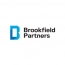 Brookfield Partners Sp. z o.o. - Asystent/Asystentka Działu Sprzedaży 