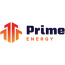 Prime Energy