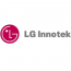 LG INNOTEK POLAND Sp. z o.o. - Business Planning Management Specialist