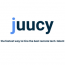 juucy software UG - Middle Full Stack JS Developer