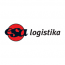 ESA logistika  - Operatorka / Operator wózka widłowego