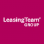 LeasingTeam Group