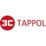 Tappol Sp. z o.o. - Specjalista / Specjalistka ds. organizacji produkcji