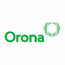 Orona Sp. z o. o. - Specjalista ds. Sprzedaży Usług Serwisowych
