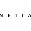 Netia - Staż w Obszarze Technologii i Zarządzania Siecią