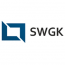SWGK KSIĘGOWOŚĆ SP. Z O.O. - Księgowy / Księgowa