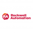 Rockwell Automation