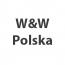W&W Polska