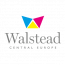Walstead Central Europe - Koordynator Produkcji Druku Cyfrowego