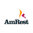 AmRest Sp. z o.o.