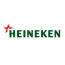 HEINEKEN Global Shared Services - Finance Platforms Consultant