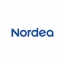 NORDEA Bank Abp SA Oddział w Polsce - RPA Robotics Product Owner