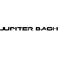 JUPITER BACH POLSKA Sp. z o.o. - Product Manager w branży wiatrowej