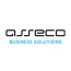 Asseco Business Solutions S.A. - Sales Representative 