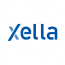 Xella Polska Sp. z o.o.