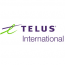 Competence Call Center member of TELUS International - Doradca klienta dla Vattenfall z językiem niemieckim