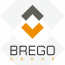 BREGO Group - Przedstawiciel Handlowy