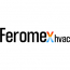 FEROMEX HVAC sp. z o.o.