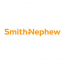 Smith&Nephew Sp. z o.o.