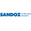 Sandoz Polska Sp. z o.o.