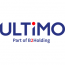 ULTIMO S.A.