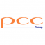 Grupa PCC