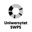 SWPS Uniwersytet Humanistycznospołeczny