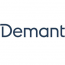 Demant Business Services