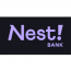 Nest Bank S.A.