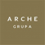 ARCHE S.A.