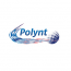 Polynt Composites Poland Sp. z o.o.