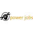 power jobs GmbH