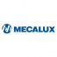 Mecalux Sp. z o.o.