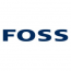 FOSS POLSKA Sp. z o.o.