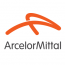 ArcelorMittal Distribution Solutions Poland