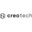 CREOTECH INSTRUMENTS S.A. - Programista Embedded 