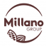 Millano Group