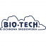 Bio-Tech Sp. z o.o.