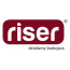Riser Sp. z o.o. - Młodszy/a Specjalista/ka w Dziale Technicznym
