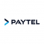 PayTel S.A. - Analityk Finansowy